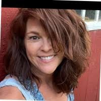 200+ "Mayrand" profiles