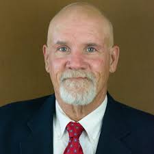 55 YEAR CLASS REUNION