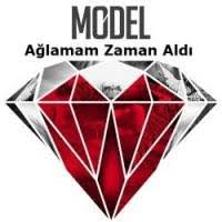 Model Mp3 Indir Model Mobil Indir Model Sarki Yukle Mobil