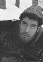 Perdutamente tuo... mi firmo Macaluso Carmelo fu Giuseppe