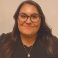 Cindy Carruthers's Instagram, Twitter & Facebook