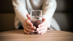 Drinking a lot of water all through the day will help flush out the bacteria. Drink More Water Get Fewer Utis Everyday Health