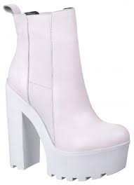 Gekke Schoenen Voor Een Vrolijke Lente Gekke Schoenen Schoenen Mode