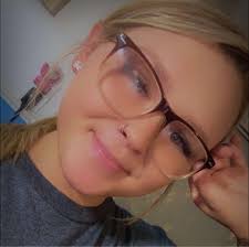 We are 20 Weeks today! Half way there! Doctor said baby is sitting really  low & heart rate is 144 🥹 Mom knows what baby is and it's driving me  crazy. Sooo