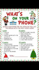 Pin By Lucinda On Reindeer Games Family Christmas Party Fun Christmas Party Games Christmas Gift Games