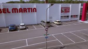 Mobel Martin Neunkirchen