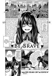 nhentai : Free Hentai Manga, Doujinshi and Comics Online!