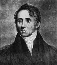 A Boat Against the Current: Quote of the Day (William Ellery Channing,