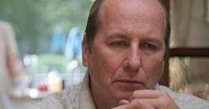 Entnazifizierung Julius Martiny , geb. 28.12.1882 (Major)