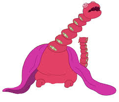 Cuddly blankets mermaid tail blanket at amazon. Blanket Dragon Adventure Time Wiki Fandom