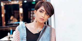 بثينة الرئيسي تفاجئ الجمهور من كواليس أنا أحبك بعد