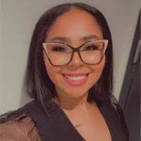 30+ "Jasmine Cain" profiles