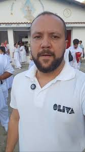 É com imenso orgulho que apresentamos o documentário "Procissão de São  Miguel Arcanjo: A Umbanda em Movimento"! 🎬, Há 50 anos, a fé e a cultura  se encontram nas ruas de Magé!, Uma celebração de ...