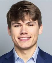 Cornerstone Village, MI Real Estate Agents