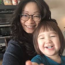 Taryn Lopez's Instagram, Twitter & Facebook