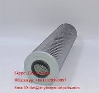 Hydraulic Filter AT433504 For John Deere Manufacturers ...