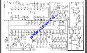 There is many schematic diagrams for hp. Apc Smart Ups 450 700 1000 1400 Shassis 640 0730 640 0732 Schematic Diagram Alisaler Com
