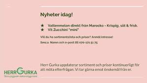 Kostar dig endast 349 kr per halvår. Facebook