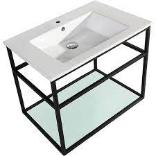 The bathroom is part of the dwelling which usually has a small portion of space but with an important role. Glass Bathroom Sinks Ukfcu Get Bedroom Style Ideas Ukfcu Routing Pictures Limited Time Sale Easy Return