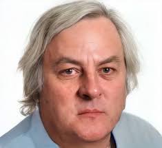 What if Johann Sebastian Bach lived these days?