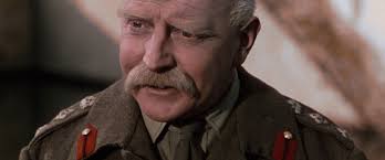 The Life and Death of Colonel Blimp (1943)