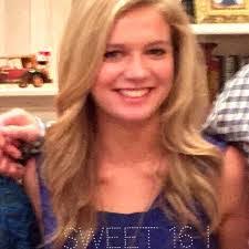 Melanie Shippee's Instagram, Twitter & Facebook