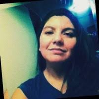 MARIA ISABEL CERDA GUERRERO