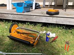 Image result for site:byggahus.se cylinderklippare