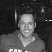 Digital Event Course