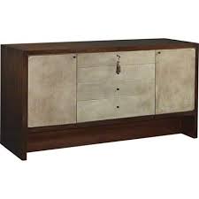 Carmel Console Baker Furniture Sideboard Furniture Living Room Sets Furniture
