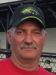 Daniel Berteau Obituary