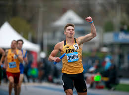 2022 Drake Relays photos from Saturday, including high school track