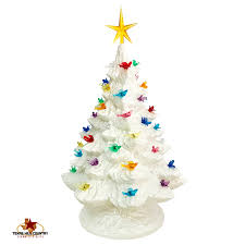 The polychromy is based on typical talavera colors: 25 Best Ceramic Christmas Tree Ideas Christmas Celebration All About Christmas