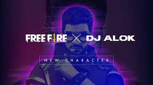 Want dj alok character in garna free fire for free? Free Fire Dj Alok Tips Tricks And How To Get Him Gamingonphone