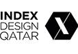 Index Design - Qatar 2026