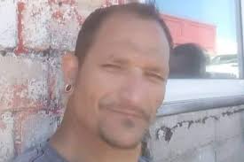 Fundraiser by Shelly Langston