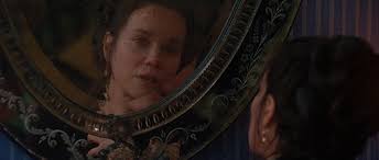 Jane Campion's Shining: Portrait of a Director