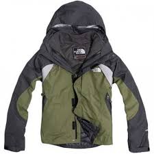 Black And White North Face Jacket Mens 127 80 North Face 3 In 1 Mens Jackets Green Black White North Face Jacket Mens North Face Outfits North Face Coat