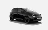 RENAULT-TWINGO
