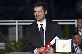 Shahab hosseini was born on february 3, 1974 in tehran, iran. Salesman Star Shahab Hosseini Launches Film Studio Tehran Times