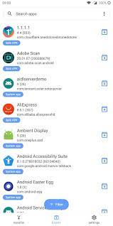 Para obtener una experiencia fluida, es importante saber cómo usar el archivo apk una vez que lo hayas . Split Apks Installer Sai For Android Apk Download