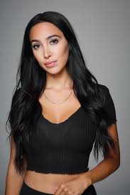 Scarlet Vas - IMDb