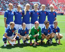 18 hours ago · canada beats u.s. The View From The North Big Years Await Canada Equalizer Soccer