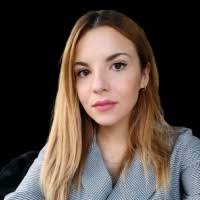 300+ "Urena-rodriguez" profiles