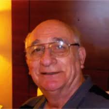 Obituary information for Joseph Riccio