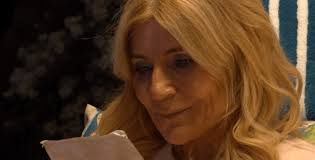 EastEnders spoiler: Cindy cons Ian as she still loves George?