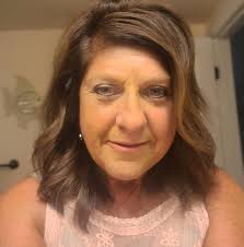 Lori Wilsford Holder