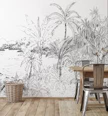 En spécialiste des couleurs, je trouve toujours et partout, au quotidien, à tout moment, en toutes référence : Au Fil Des Couleurs Accueil Facebook