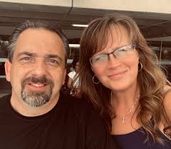 Ministries — Sanctuary Church