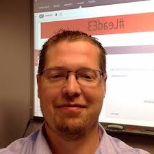 Jared Comfort (@JaredComfort1)